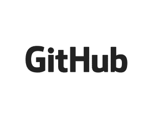 github