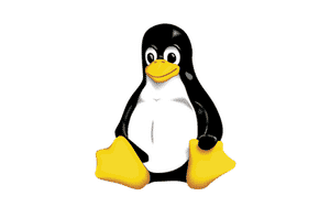 linux