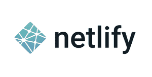 netlify