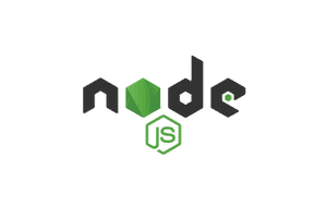 nodejs