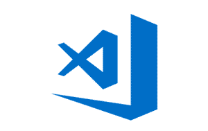 VSCode