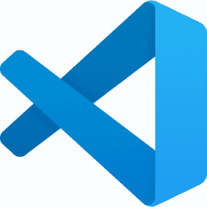 vscode