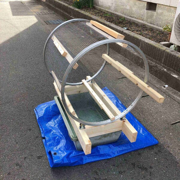 記事一覧