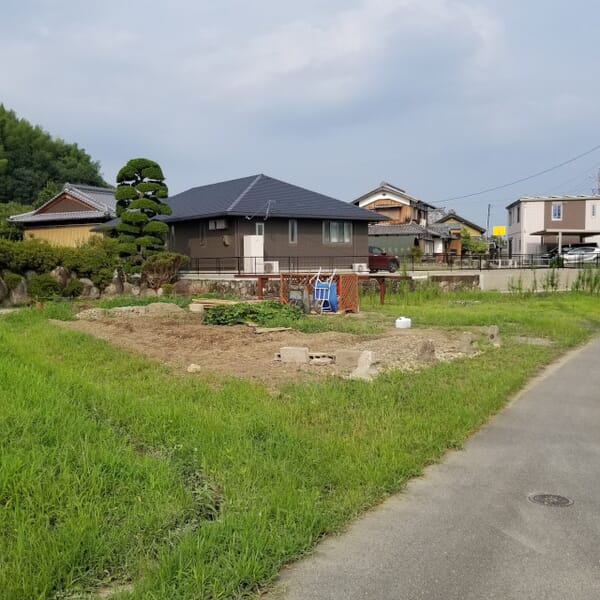 記事一覧